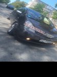 Toyota Prius 2007г. 7 300 $