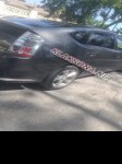 продам Toyota Prius в пмр  фото 1