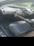 продам Toyota Prius в пмр  фото 4