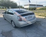 Toyota Prius 2005г. 5 500 $