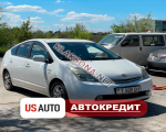 продам Toyota Prius в пмр  фото 6