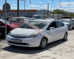 продам Toyota Prius в пмр  фото 5