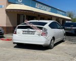 продам Toyota Prius в пмр  фото 3