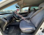 продам Toyota Prius в пмр  фото 2