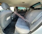 продам Toyota Prius в пмр  фото 1