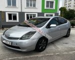 продам Toyota Prius в пмр  фото 5