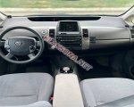 продам Toyota Prius в пмр  фото 3