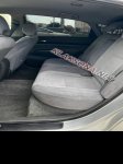 продам Toyota Prius в пмр  фото 2