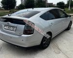 продам Toyota Prius в пмр  фото 6