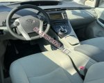 продам Toyota Prius в пмр  фото 2