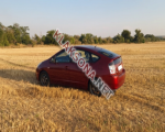 продам Toyota Prius в пмр  фото 3