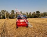 продам Toyota Prius в пмр  фото 1