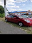 продам Toyota Prius в пмр  фото 1