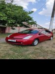 продам Toyota Prius в пмр  фото 5