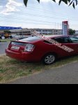 продам Toyota Prius в пмр  фото 4