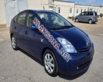 продам Toyota Prius в пмр  фото 5