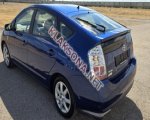 продам Toyota Prius в пмр  фото 2
