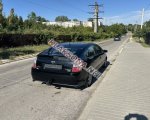 продам Toyota Prius в пмр  фото 2