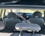 продам Toyota Prius в пмр  фото 5