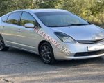 продам Toyota Prius в пмр  фото 5