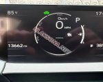 продам Toyota Prius в пмр  фото 2