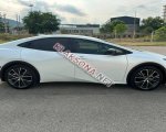 продам Toyota Prius в пмр  фото 1