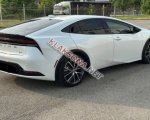 продам Toyota Prius в пмр  фото 3