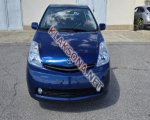 продам Toyota Prius в пмр  фото 5