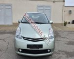 продам Toyota Prius в пмр  фото 5