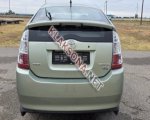 продам Toyota Prius в пмр  фото 4