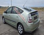 продам Toyota Prius в пмр  фото 3