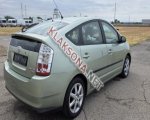 продам Toyota Prius в пмр  фото 2