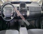 продам Toyota Prius в пмр  фото 1