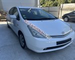 продам Toyota Prius в пмр  фото 2