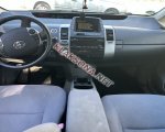 продам Toyota Prius в пмр  фото 3