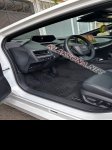 продам Toyota Prius в пмр  фото 3