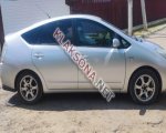 продам Toyota Prius в пмр  фото 2