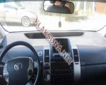 продам Toyota Prius в пмр  фото 6