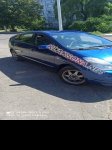 продам Toyota Prius в пмр  фото 6