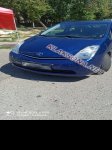 продам Toyota Prius в пмр  фото 4