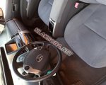 продам Toyota Prius в пмр  фото 2