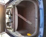 продам Toyota Prius в пмр  фото 1