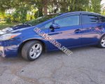 продам Toyota Prius в пмр  фото 1