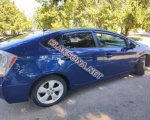 продам Toyota Prius в пмр  фото 2