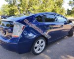 продам Toyota Prius в пмр  фото 5
