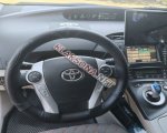 продам Toyota Prius в пмр  фото 4