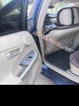продам Toyota Prius в пмр  фото 3