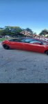 Toyota Prius 2006г. 6 200 $