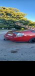 продам Toyota Prius в пмр  фото 4
