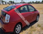 продам Toyota Prius в пмр  фото 4